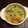 新米かーちゃん's cooksnap of when they made 我が家の赤ちゃんカレー☆.
