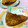 chaiko５'s cooksnap of when they made 本格的 カジキマグロの生姜焼き.