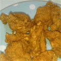 cindy♡'s cooksnap of when they made 大好き♥定番カラアゲ！.