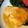 ちくたく21's cooksnap of when they made 10分♪ブリ照り焼き風の煮付け♪失敗ナシ.