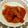 なっちズム's cooksnap of when they made チキンのビネガー＆トマト煮.