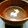 みかりんさん。's cooksnap of when they made 柚子香る☆さよりのお吸い物.