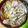 ★bluesky★'s cooksnap of when they made 年越しに☆鶏蕎麦.