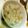 ましゃえみ's cooksnap of when they made 鮭とゆかりの炊き込みご飯。.