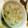 ましゃえみ's cooksnap of when they made 鮭とゆかりの炊き込みご飯。.