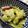 ツヤ子's cooksnap of when they made キャベツの南蛮酢和え.