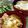 himeღ's cooksnap of when they made カツ丼！.