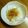 MiddleBob's cooksnap of when they made めんつゆで＊玉ねぎの簡単サラダ＊.