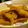 あまさもん's cooksnap of when they made 新鮮アジのフライ.