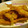 あまさもん's cooksnap of when they made 新鮮アジのフライ.