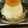 ぺったま's cooksnap of when they made バケツプリン.