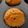 くるゆう's cooksnap of when they made 冷めてもふわふわとろけるかぼちゃマフィン.