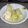 鳥あたま's cooksnap of when they made 春キャベツ外葉で減塩和風ロールキャベツ♪.