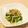 バカリャウ's cooksnap of when they made 簡単１品☆ニラねぎザーサイ和え.
