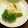 いけすだ's cooksnap of when they made ☆ベビーホタテとブロッコリーのサラダ☆.