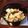 まみらいおん's cooksnap of when they made ストウブ料理☆手羽元のローズマリー風味.