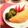 ぽこ粉's cooksnap of when they made 子供大好き☆ポテトオムレツ♪.