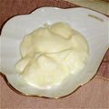 見習い主婦haru's cooksnap of when they made 塩☆ヨーグルト.