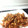 ＊tomoyui＊'s cooksnap of when they made 簡単おつまみ☆甘エビの唐揚げ.