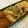 m@n@'s cooksnap of when they made プルーン薩摩揚げのごま油炒め★.