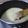 luina's cooksnap of when they made ☆ワインが苦手な人のチーズフォンデュ.