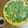 ☆sama☆'s cooksnap of when they made ニラとさきいかのチヂミ.