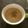 いつも食べてたい's cooksnap of when they made 新タマで簡単オニオンスープ♪.