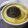 luina's cooksnap of when they made 母の思い出！生しいたけと春菊の茶碗蒸し.