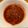 もゆずん's cooksnap of when they made トマト缶で簡単！煮込みハンバーグ.
