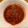 もゆずん's cooksnap of when they made トマト缶で簡単！煮込みハンバーグ.