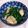 gomadachs's cooksnap of when they made 鶏肉とニラの柚子胡椒焼き.
