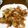 ミネフジコ's cooksnap of when they made 新玉ねぎのからあげ.