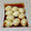 erierich's cooksnap of when they made とろ～り、煮たまご.