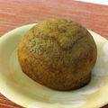 legkazuko's cooksnap of when they made スイートブール.