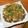 あいぱらりん's cooksnap of when they made お好み焼ふぅ☆あさりのジャガレット.