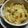 しなみ＊'s cooksnap of when they made 楽して美味しい！簡単グラタン.