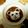 ちゃぁめん's cooksnap of when they made パンダデコカレー。.