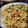 ｺｱﾗ's cooksnap of when they made 焼肉のたれで冷製パスタ♪.