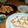 およりん's cooksnap of when they made ふんわり♪ひとくち天ぷら.