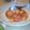 おーしまま's cooksnap of when they made ぷりぷり～なエビチリ(*゜∀゜*).