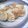 rumin_u's cooksnap of when they made ほっくほく☆(◕∀◕)焼き長いも.