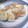rumin_u's cooksnap of when they made ほっくほく☆(◕∀◕)焼き長いも.