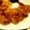 ステルトミチル's cooksnap of when they made ご飯が進む★簡単ポークソテー.