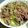 やまＰそうＰ's cooksnap of when they made 長ねぎ牛丼.