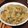 君が行方不明's cooksnap of when they made 旨い‼簡単炊き込みご飯.