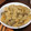 君が行方不明's cooksnap of when they made 旨い‼簡単炊き込みご飯.