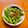 ブランディ's cooksnap of when they made 焦がし醤油のガリバタペッパー焼き枝豆！.