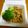 mami323's cooksnap of when they made ◎◎納豆ｏｎ　ｔｈｅブロッコリー◎◎.