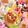 みなみんくっきんぐ's cooksnap of when they made ソーセージと玉子の☆うきうきホットドッグ.