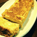 アキエ子's cooksnap of when they made *簡単♪ふるふる出汁巻き卵*.